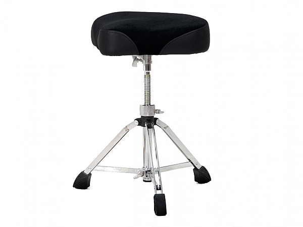 BANCO BATERIA ODERY EQUALIZER SERIES T 803EQ C/ ASSENTO SELIM