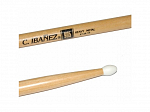 BAQUETA C IBANEZ 5B 905N PREMIUM HEAVY METAL