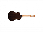 VIOLAO TAKAMINE NYLON GC5CE TP4T ELETRICO NATURAL