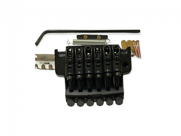 PONTE GUITARRA IBANEZ 2ED1C31B