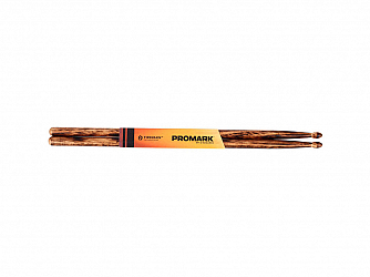 BAQUETA PROMARK FIREGRAIN 7A TX7AW-FG
