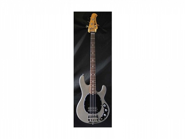 BAIXO MUSIC MAN STING RAY RSWD BIRDEYE 120 SL