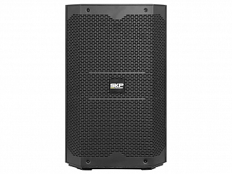 CAIXA SKP BI AMPLIFICADA DX12 C/ DSP - 1300WTS - BLUETOOTH