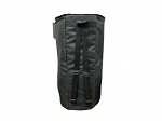 CAPA WORKING BAG EXTRA LUXO TANTAM 14