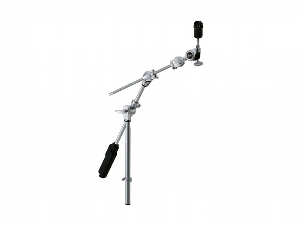 EXTENSOR PEARL PRATO CH2000