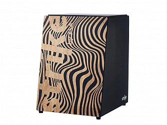 CAJON FSA STRIKE SK 4063 PSICODELICO