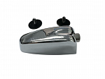 CANOA BATERIA PEARL TOM ROADSHOW NRSL-100