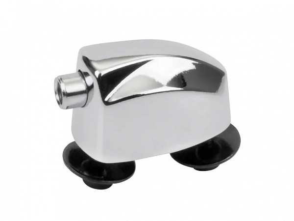 CANOA BATERIA PEARL TOM NEL 100/C