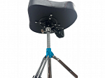 BANCO BATERIA CUSTOM SOUND CSDB 03 C/ ENCOSTO ASSENTO SELIM