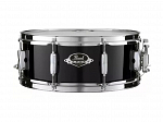 CAIXA BATERIA PEARL EXPORT 14X5,5 JET BLACK