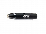 PLUG JTS ADAPTADOR MA 500E PHANTOM POWER