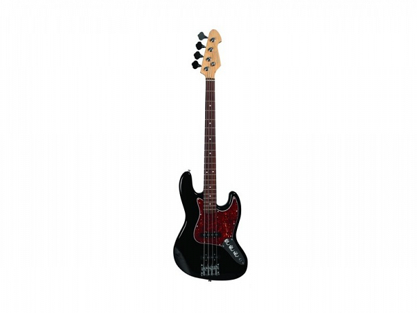 BAIXO MICHAEL JAZZ BASS BM607 BT