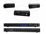 PROCESSADOR SOUNDVOICE PDS-4.8 BIVOLT