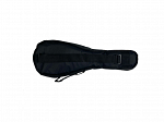 CAPA WORKING BAG EXTRA LUXO UKULELE SOPRANO