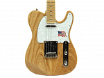 GUITARRA SX TL VINTAGE SWAMP ASH NA