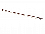 ARCO VIOLINO ZELLMER 4/4