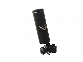 SUPORTE PARA BAQUETAS VATER MULTI-PAIR STICK HOLDER VSHM