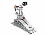 PEDAL BUMBO PEARL P 930 SIMPLES DEMONATOR