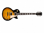 GUITARRA MICHAEL LES PAUL GM 730N VS