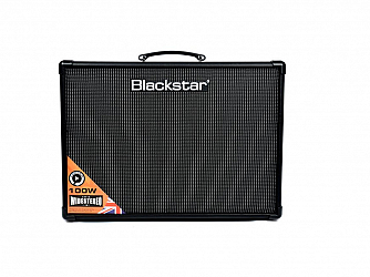 CUBO BLACKSTAR GUITARRA ID CORE HIGH POWER STEREO 100W