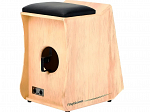 CAJON FSA GIBAO FGB 6500 NATURAL - ELETROACUSTICO