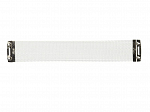 ESTEIRA PEARL 13 S029N 20 FIOS PICCOLO CARBONO