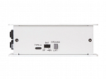 DIRECT BOX WALDMAN RAD-1 ATIVO