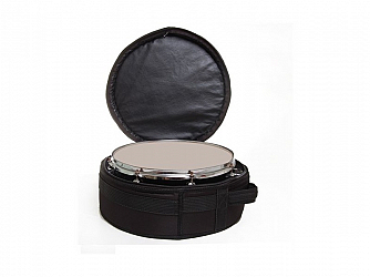 CAPA LECOURUCCI LUXO CAIXA 14X17