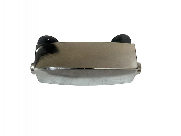 CANOA BATERIA TAMA CAIXA MSLSGS STAGESTAR