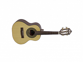 CAVACO GIANNINI ACUSTICO CS1 MUIR NS