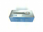 MICROFONE SHURE BETA 87A