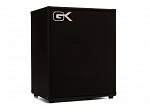 CUBO GALLIEN KRUEGER GK MB 112II 200W