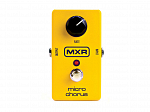 PEDAL MXR M148 MICRO CHORUS