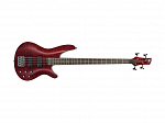 BAIXO IBANEZ SRA 550 BB