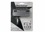 AMPLIFICADOR BLACKSTAR AMPLUG 2 FLY BASS