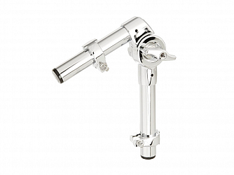 TOM HOLDER PEARL TH 70S/C CURTO