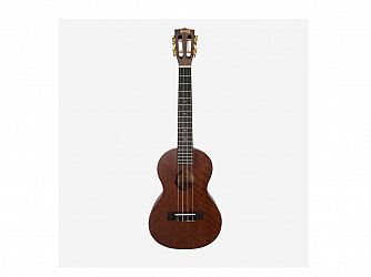 UKULELE MAHALO TENOR MJ13TBR NATURAL