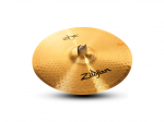 PRATO ZILDJIAN  ZHT 17 FAST CRASH