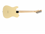 GUITARRA MICHAEL TELE SLIDE GM 385N CR CREAM