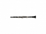 CLARINETE MICHAEL WCLM45