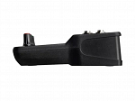 MESA TEYUN 2 CANAIS Q12 C/ INTERFACE DE AUDIO