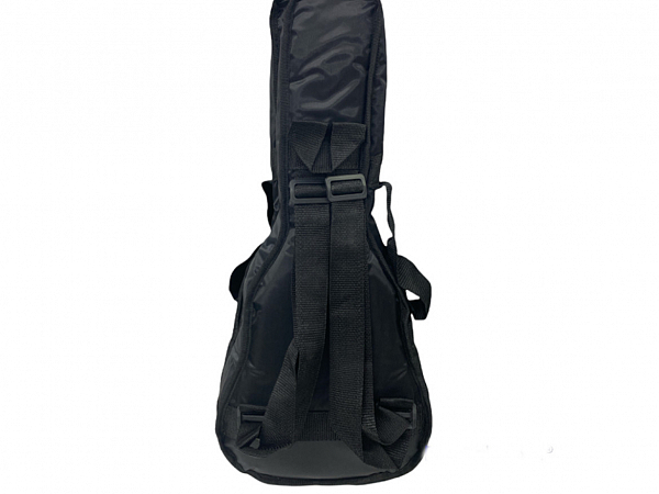 CAPA WORKING BAG EXTRA LUXO CAVACO / UKULELE CONCERT