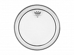 PELE REMO 10 PINSTRIPE TRANSPARENTE PS-0310-00