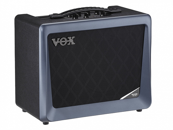 CUBO VOX GUITARRA VX SERIES VX50-GTV