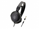 FONE AUDIO TECHNICA SONICPRO ATH AVC200