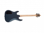 GUITARRA CORT KX 100 MA