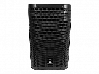 CAIXA MAKPRO ATIVA MK 12A DSP - 600WTS