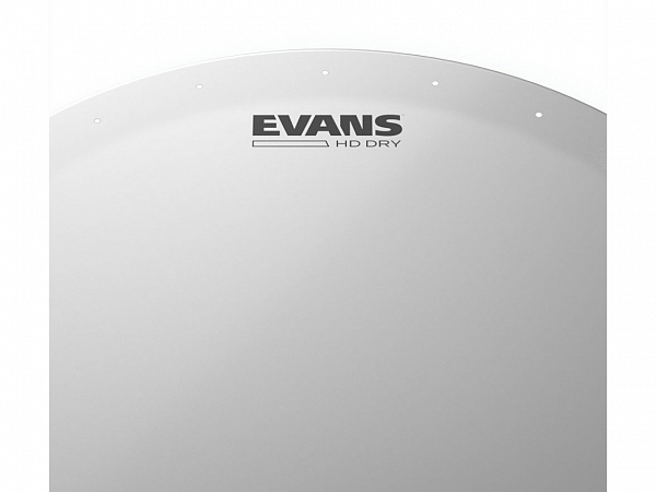 PELE EVANS 12 HD DRY POROSA CAIXA B12HDD