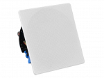 ARANDELA MAKPRO SOM AMBIENTE MK AD6.5 DUAL