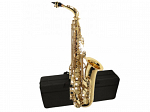 SAX ALTO MICHAEL WASM30N